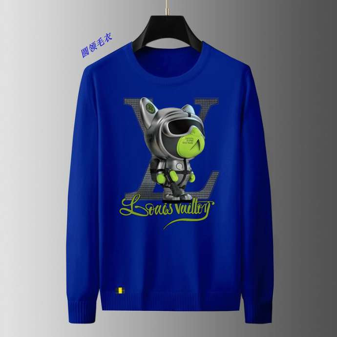 Picture of LV Sweaters _SKULVM-4XL11Ln8124177